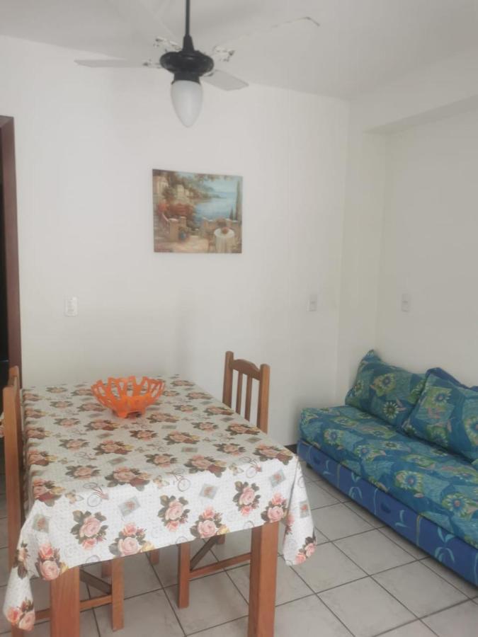 Terual Residens Bombinhas Exterior foto