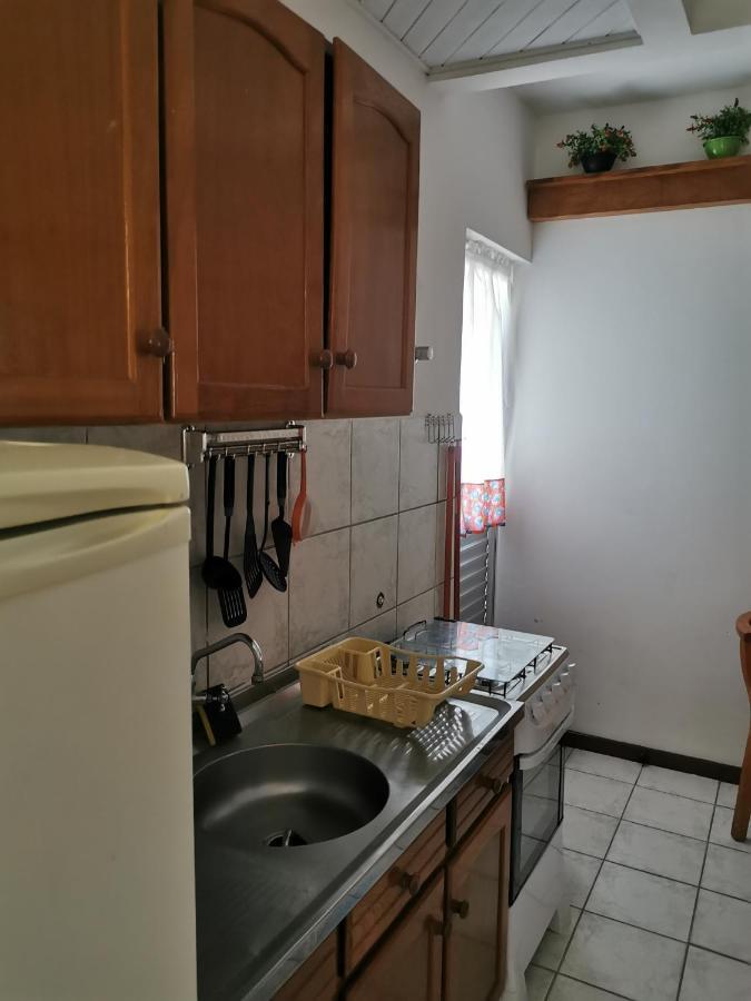 Terual Residens Bombinhas Exterior foto